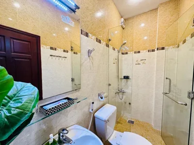 Calmette Hotel 151 - Ben Thanh – Photos 8